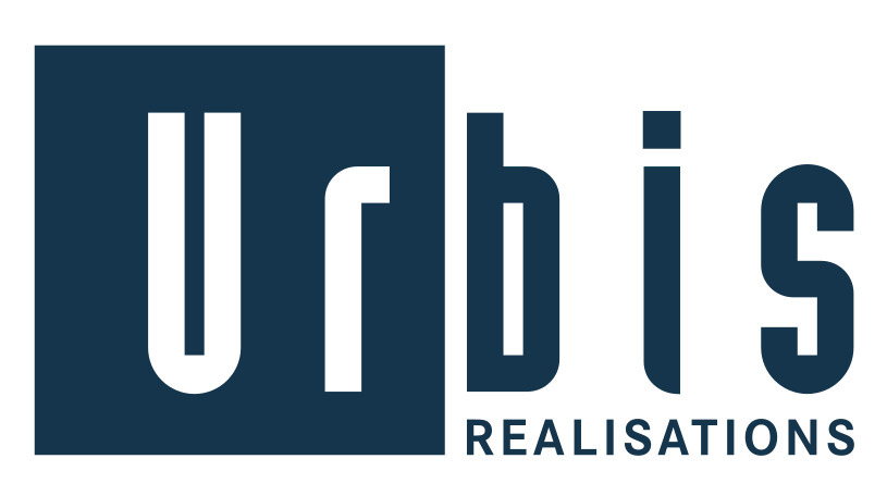 urbis-immobilier